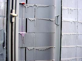 contracts, builders, and ethics - Investments in real estate in Zwijndrecht - Zomerlust - can have the same effect as in Welgemoed South Africa | contracten, project ontwikkelaars en ethiek - investeringen in onroerend goed in Zwijndrecht Zomerlust kunnen het zelfde effect hebben als in Welgemoed Zuid Afrika