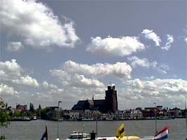 contracts, builders, and ethics - Investments in real estate in Zwijndrecht - Zomerlust - can have the same effect as in Welgemoed South Africa | contracten, project ontwikkelaars en ethiek - investeringen in onroerend goed in Zwijndrecht Zomerlust kunnen het zelfde effect hebben als in Welgemoed Zuid Afrika